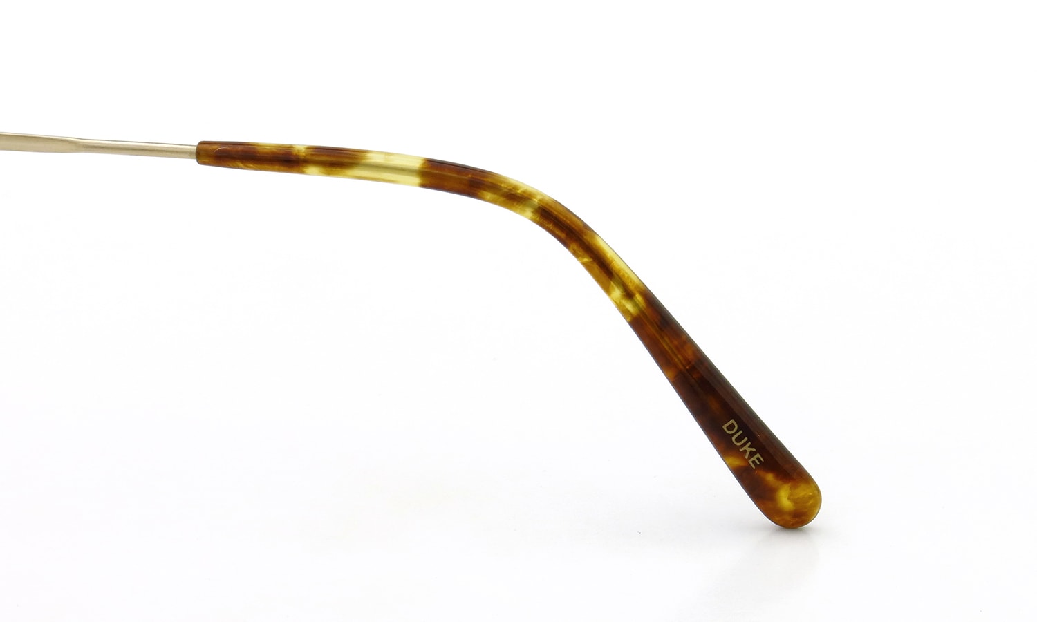 ECLEC DUKE Col.GP