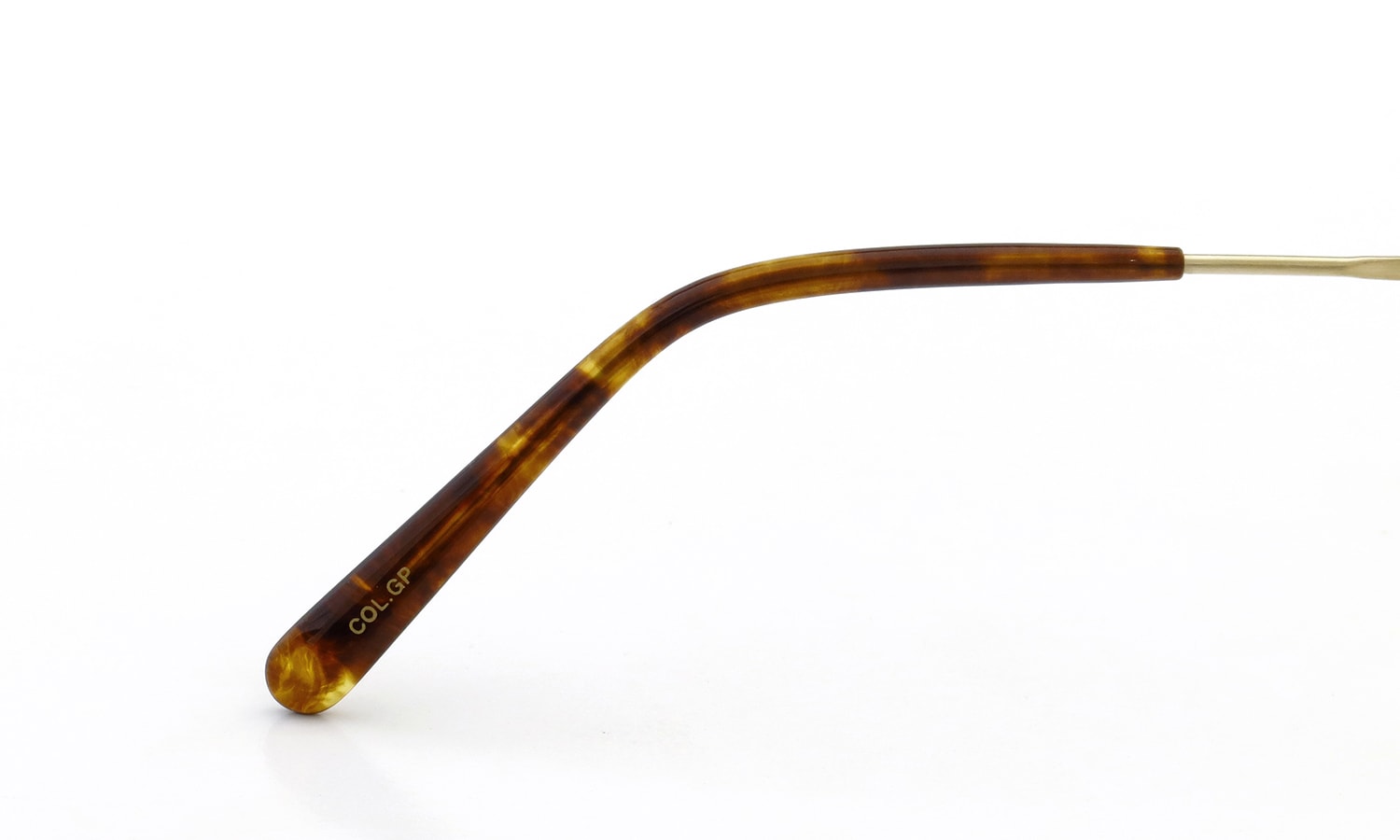 ECLEC DUKE Col.GP