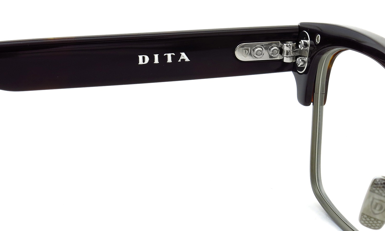 DITA Statesman DRX-2011B 55size