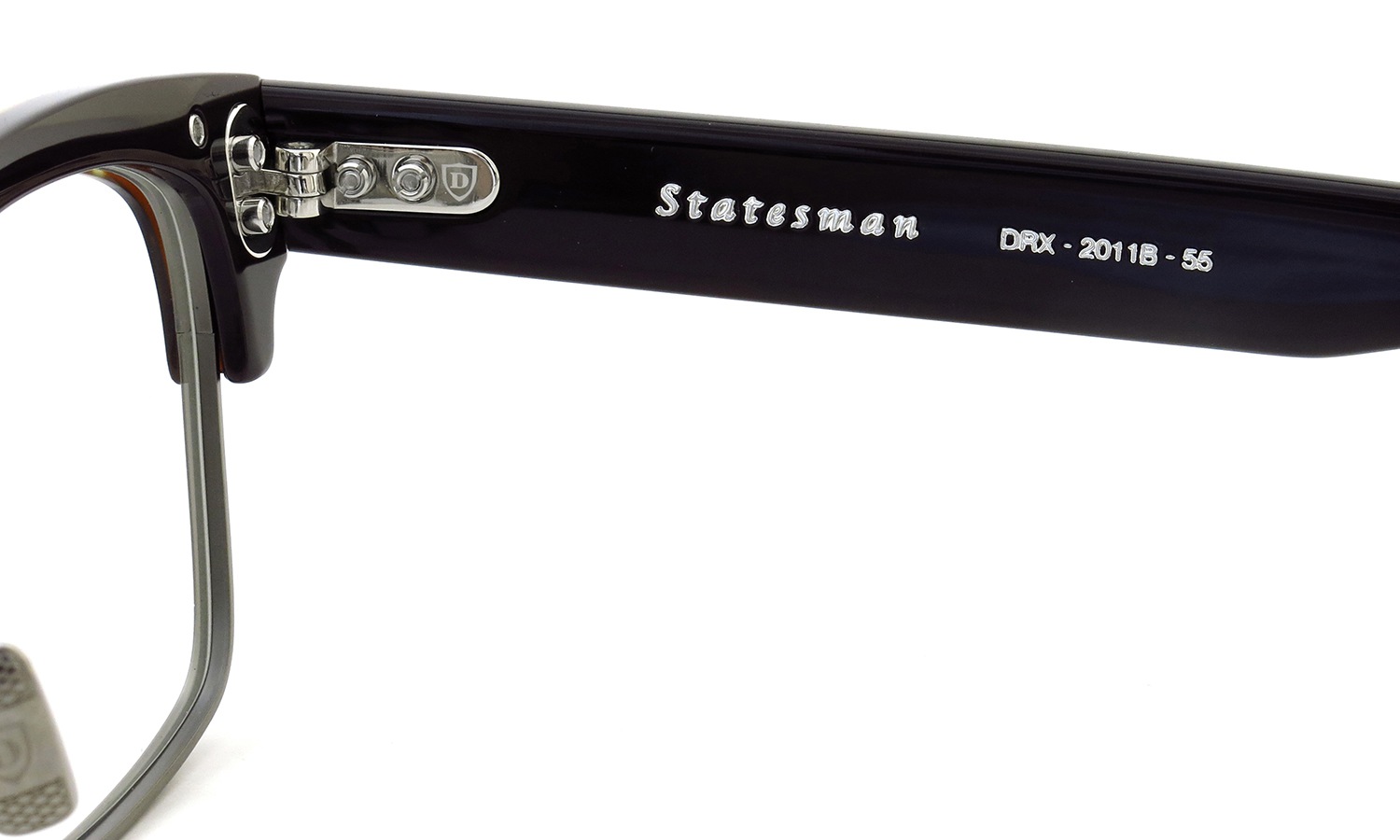 DITA Statesman DRX-2011B 55size