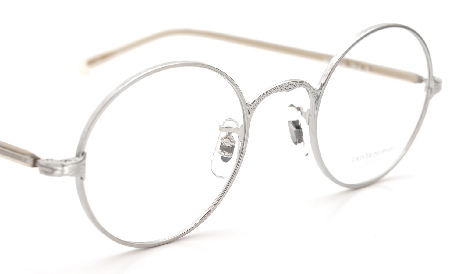 OLIVER PEOPLES OP-5 S