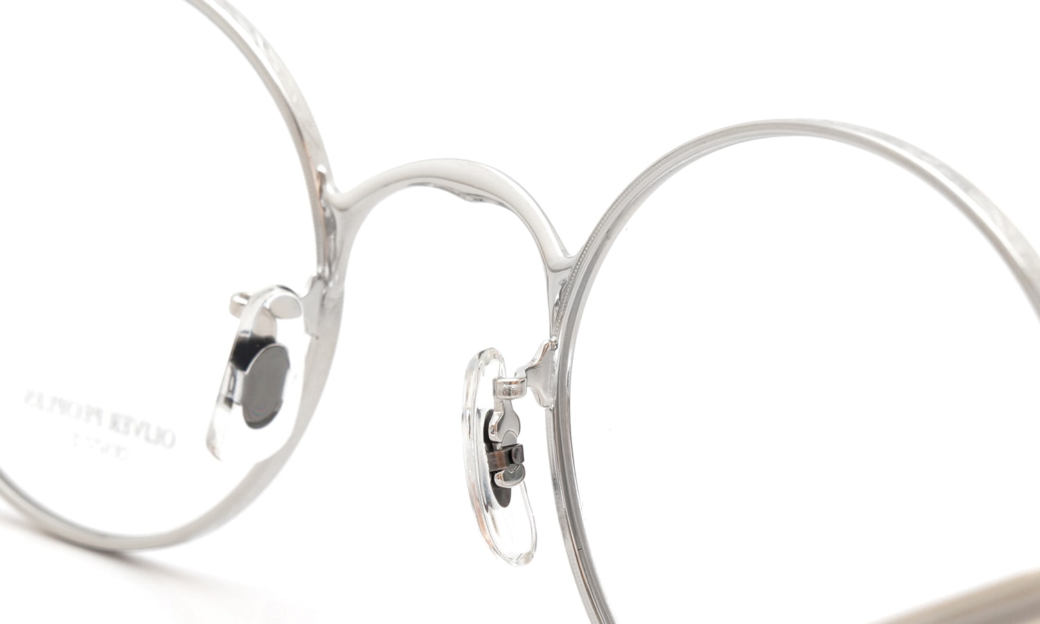 OLIVER PEOPLES OP-5 S