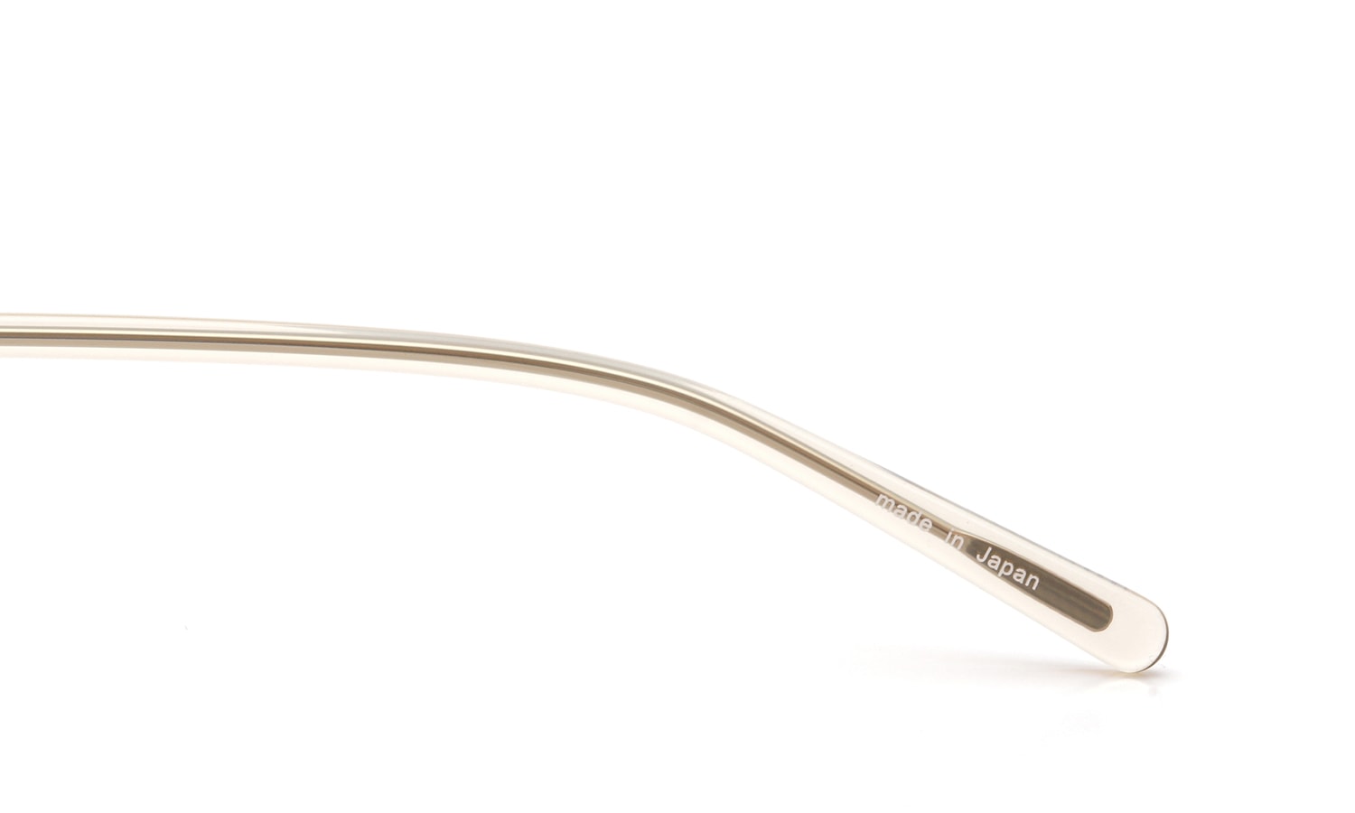 OLIVER PEOPLES OP-5 S