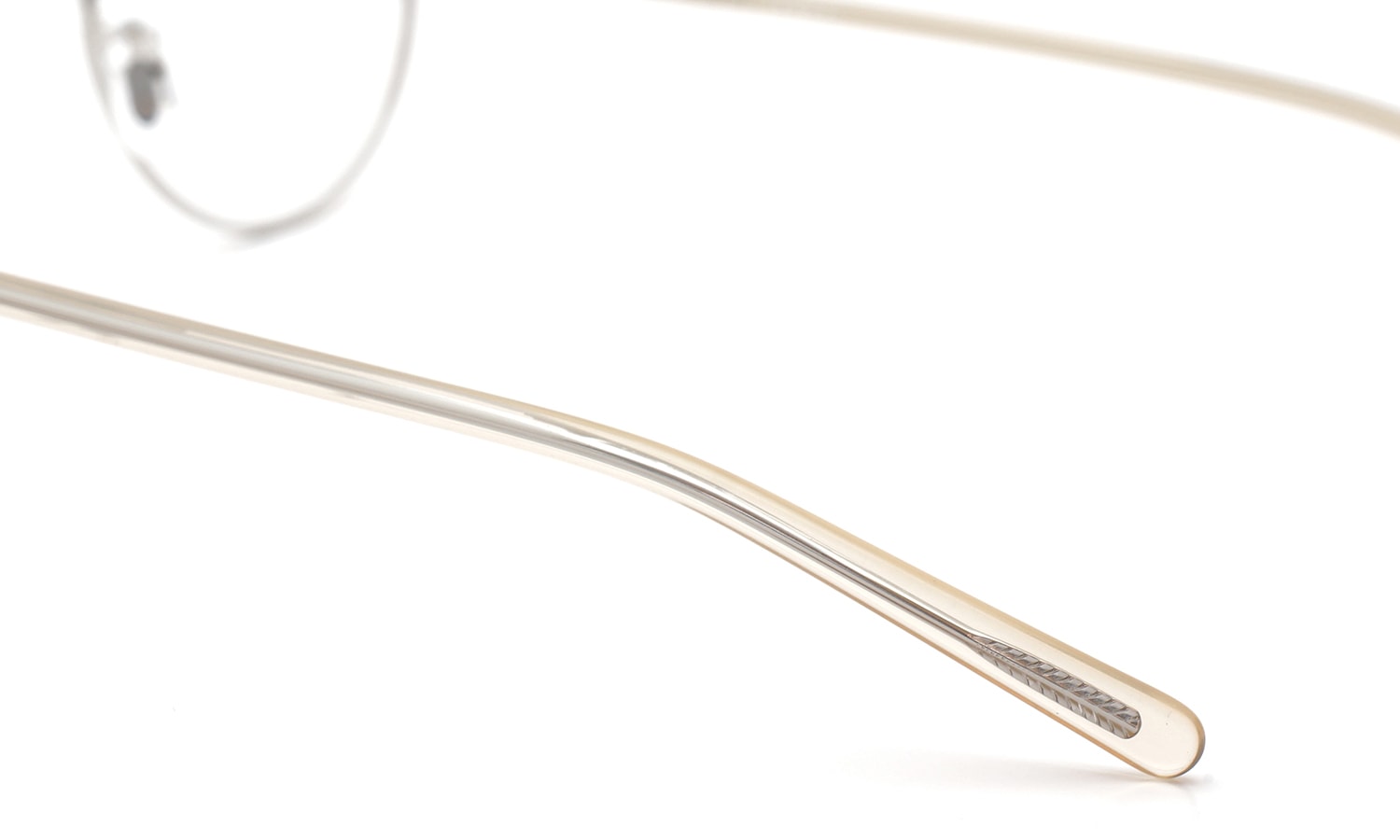 OLIVER PEOPLES OP-5 S