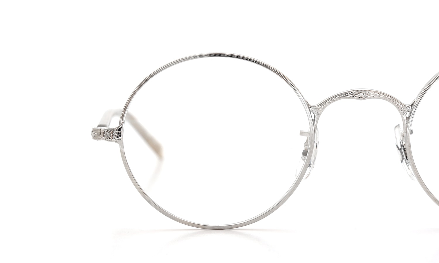 OLIVER PEOPLES OP-5 S