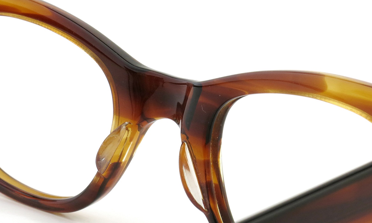 TART OPTICAL COUNTDOWN AMBER 44-24