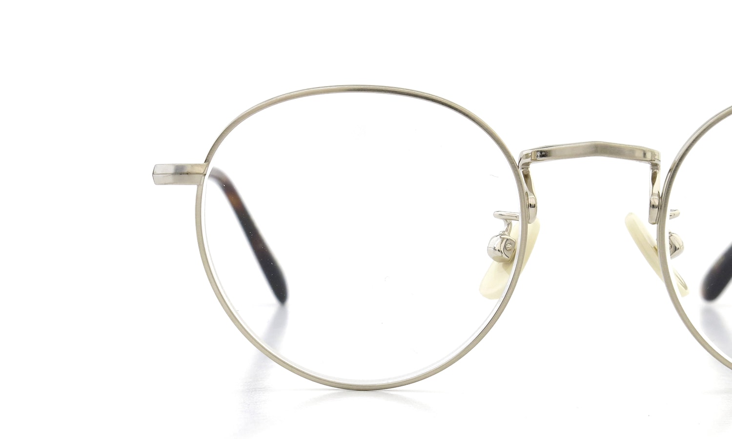 Oliver Goldsmith RADLETT46 G