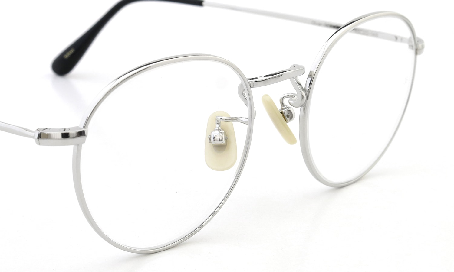 Oliver Goldsmith RADLETT48 S