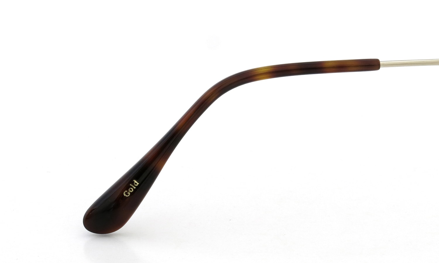 Oliver Goldsmith RADLETT48 G