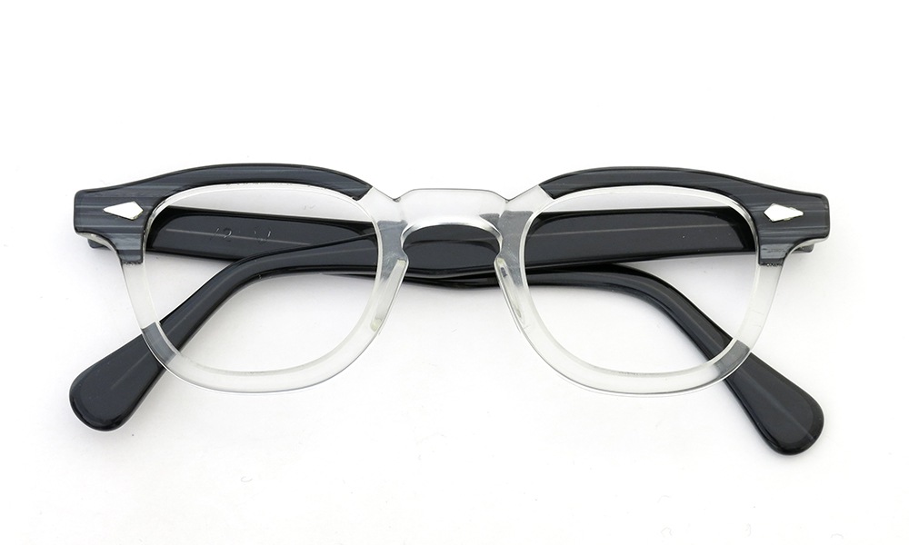 グッドふとんマーク取得 50s TART OPTICAL ARNELタート アーネル42-24