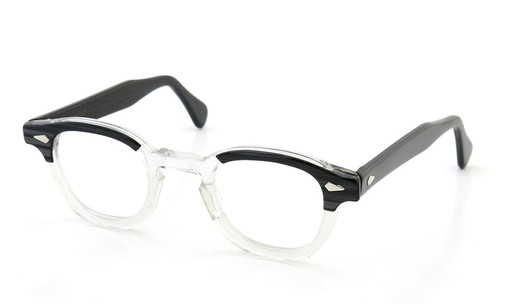 TART Optical 推定1950年代 タートオプティカル ヴィンテージ 定番 