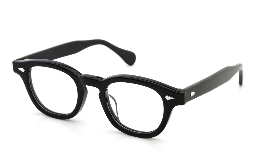 JULIUS TART OPTICAL/ TART復刻 ポンメガネ