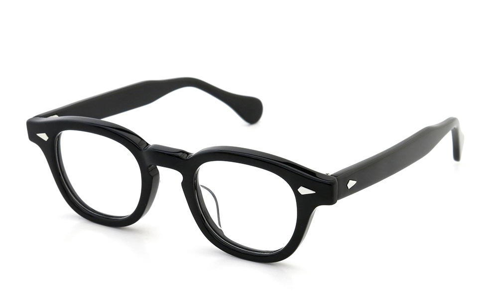 JULIUS TART OPTICAL/ TART復刻 ポンメガネ