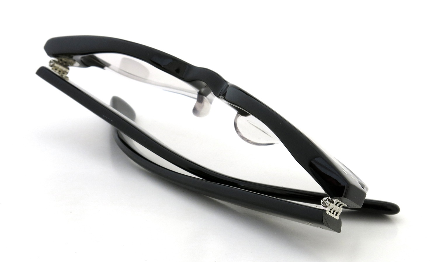 H-FUSION 207 celluloid COL-12