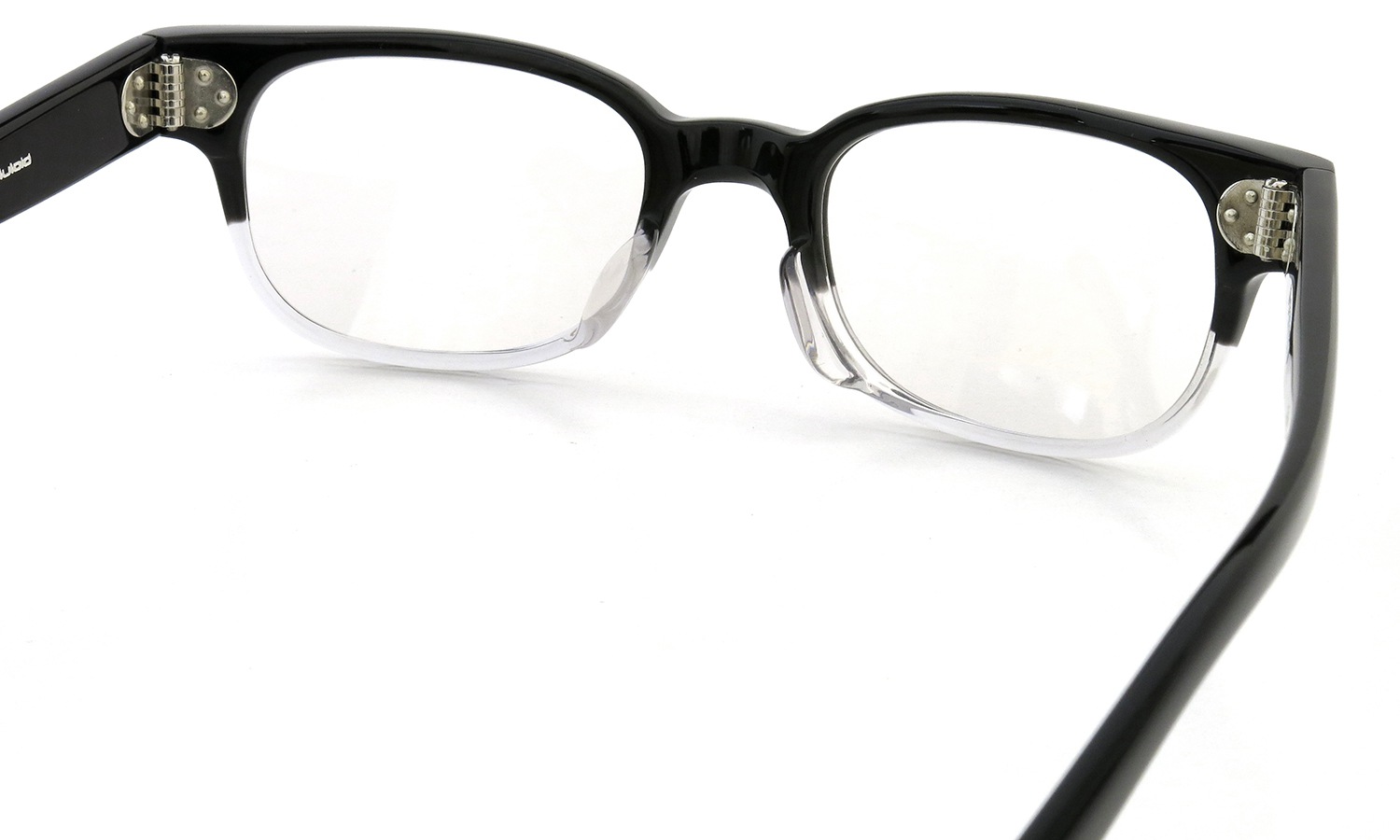 H-FUSION 207 celluloid COL-12