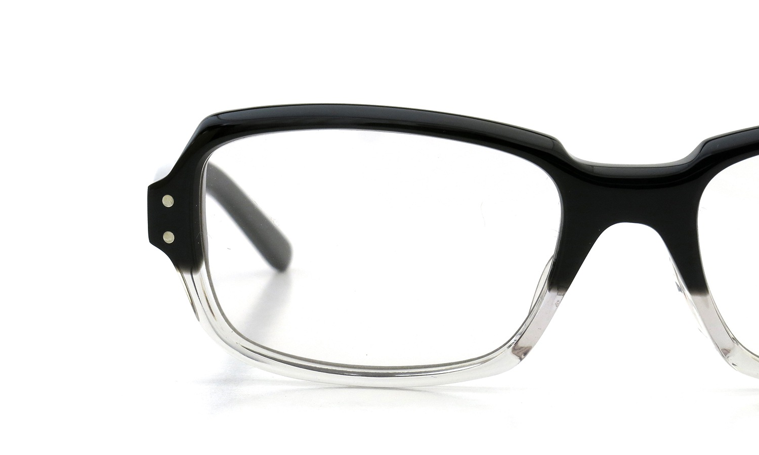 H-FUSION 206 celluloid COL-12
