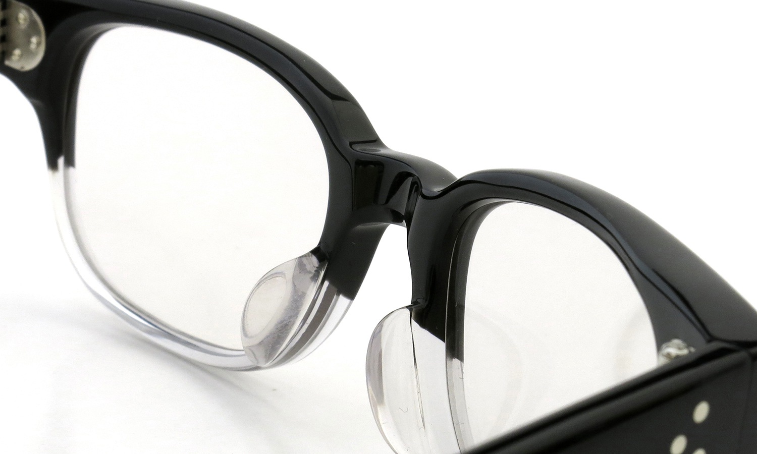 H-FUSION 207 celluloid COL-12