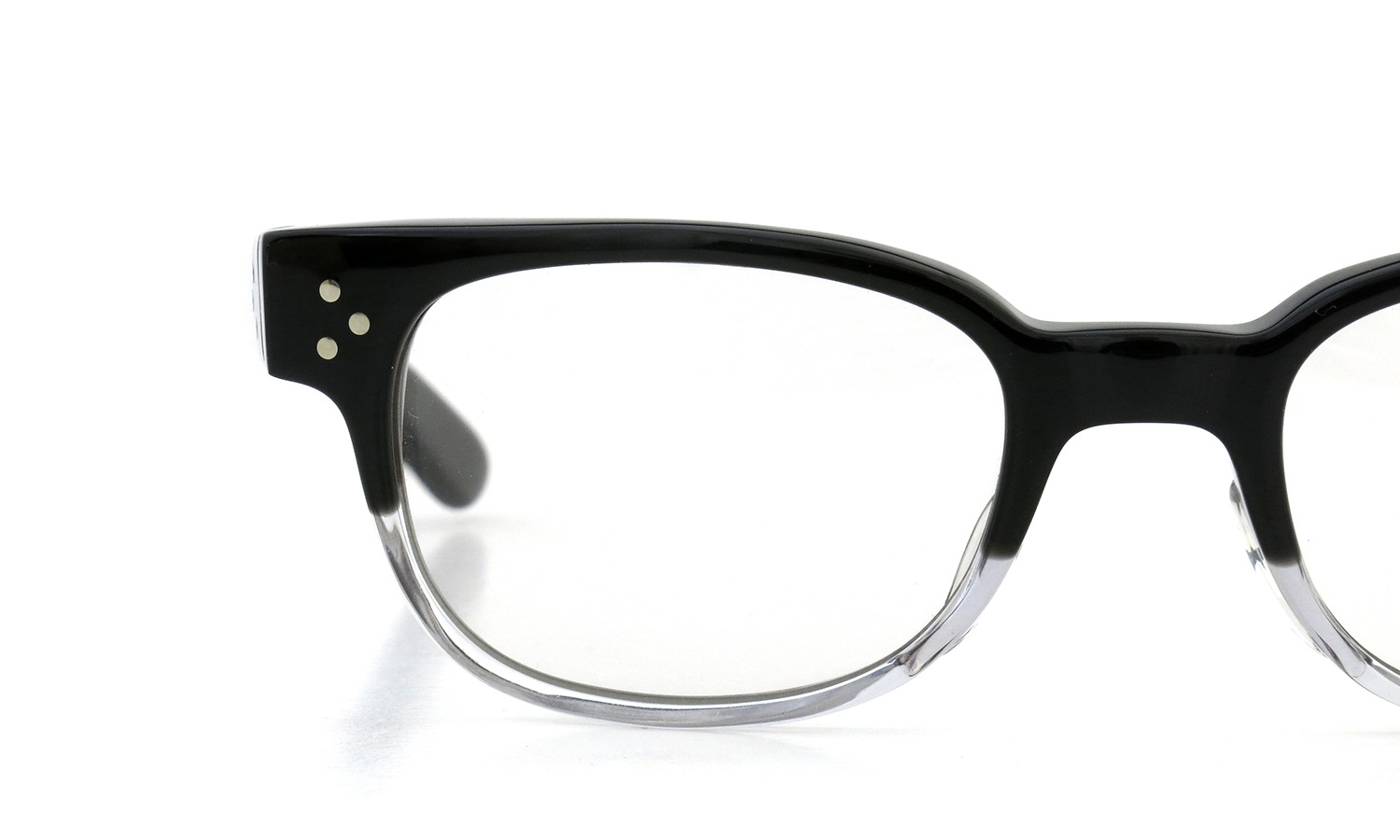 H-FUSION 207 celluloid COL-12