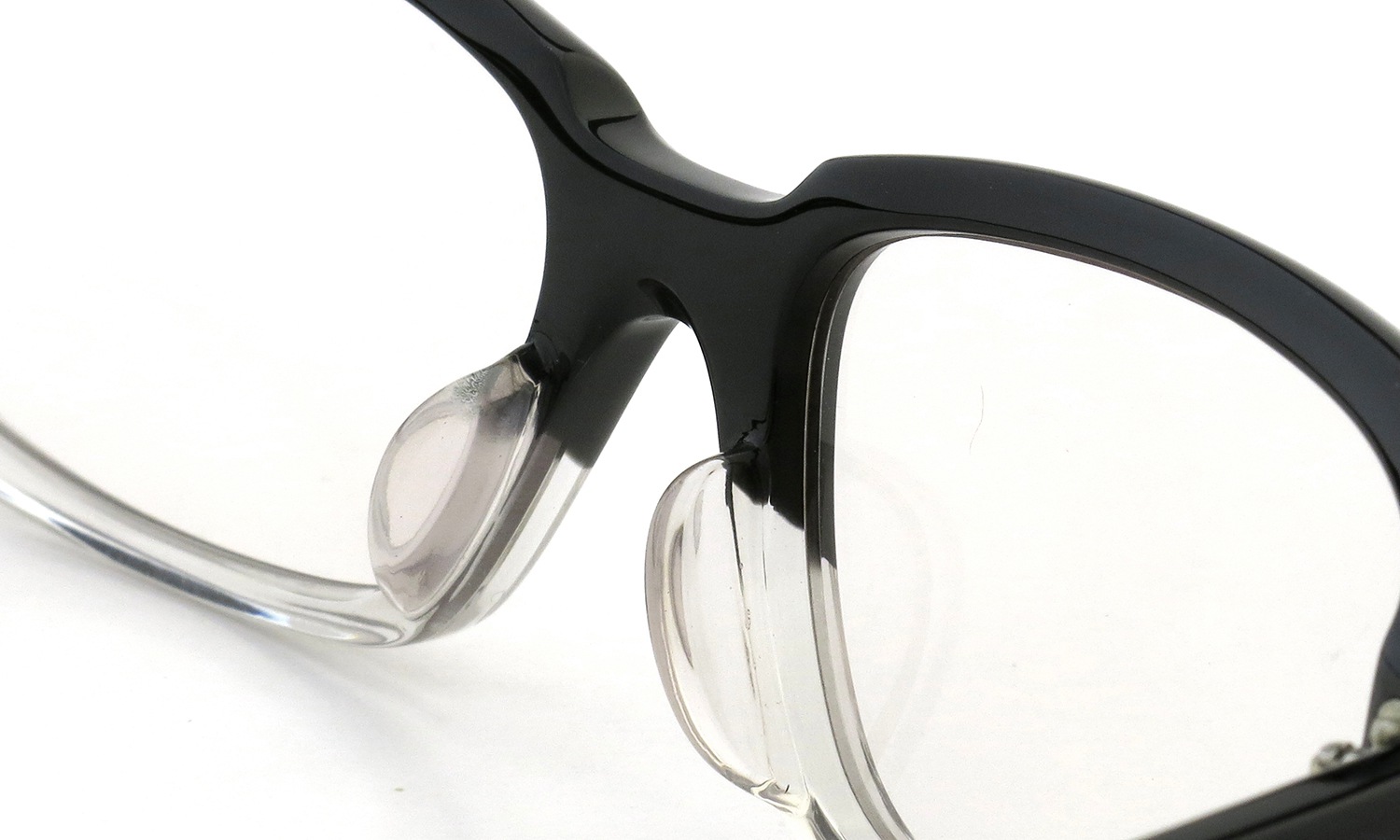 H-FUSION 206 celluloid COL-12