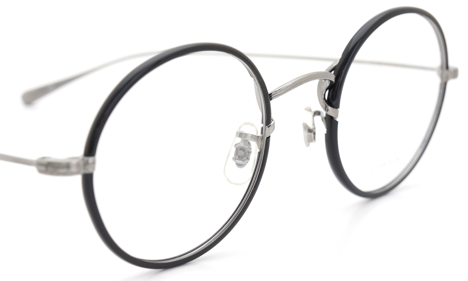OLIVER PEOPLES McClory-R P