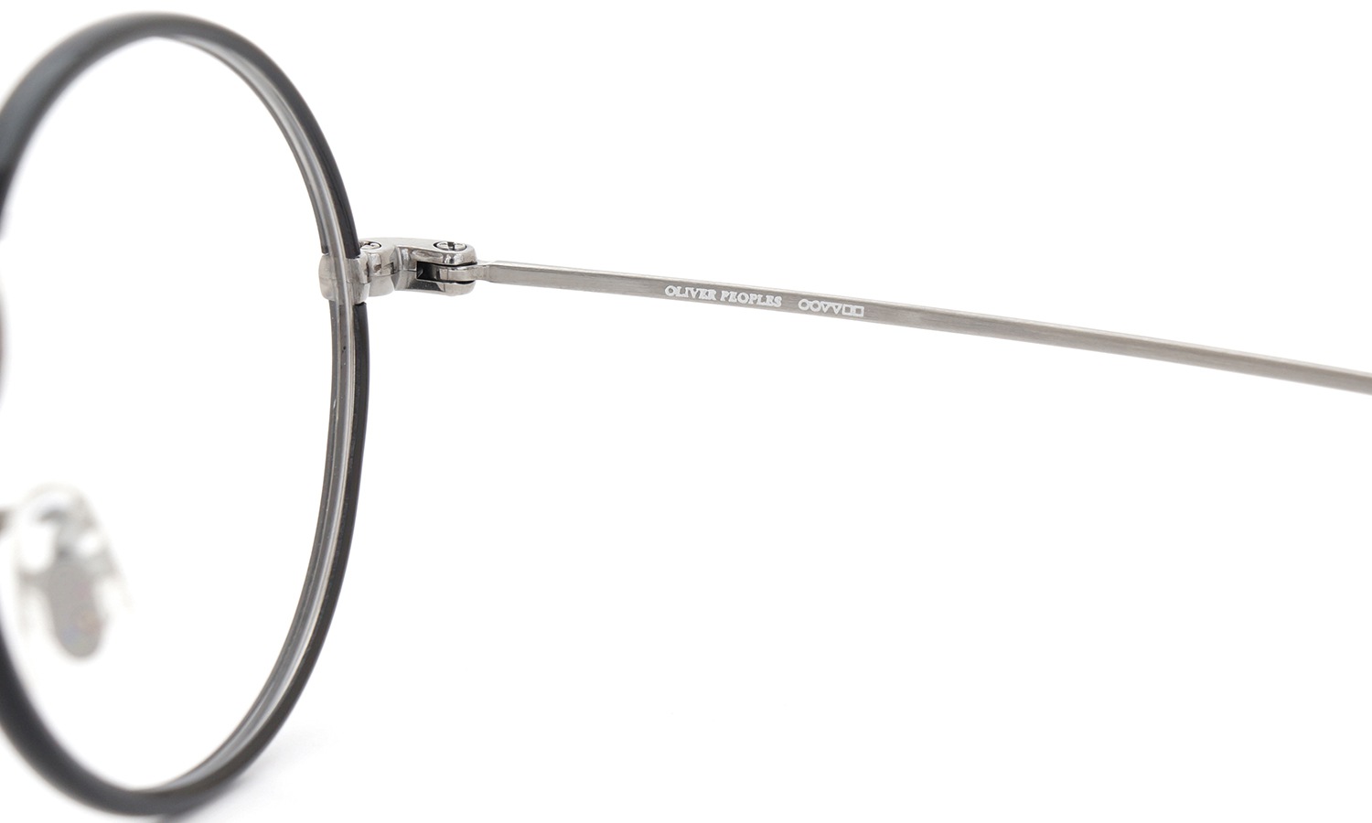 OLIVER PEOPLES McClory-R P