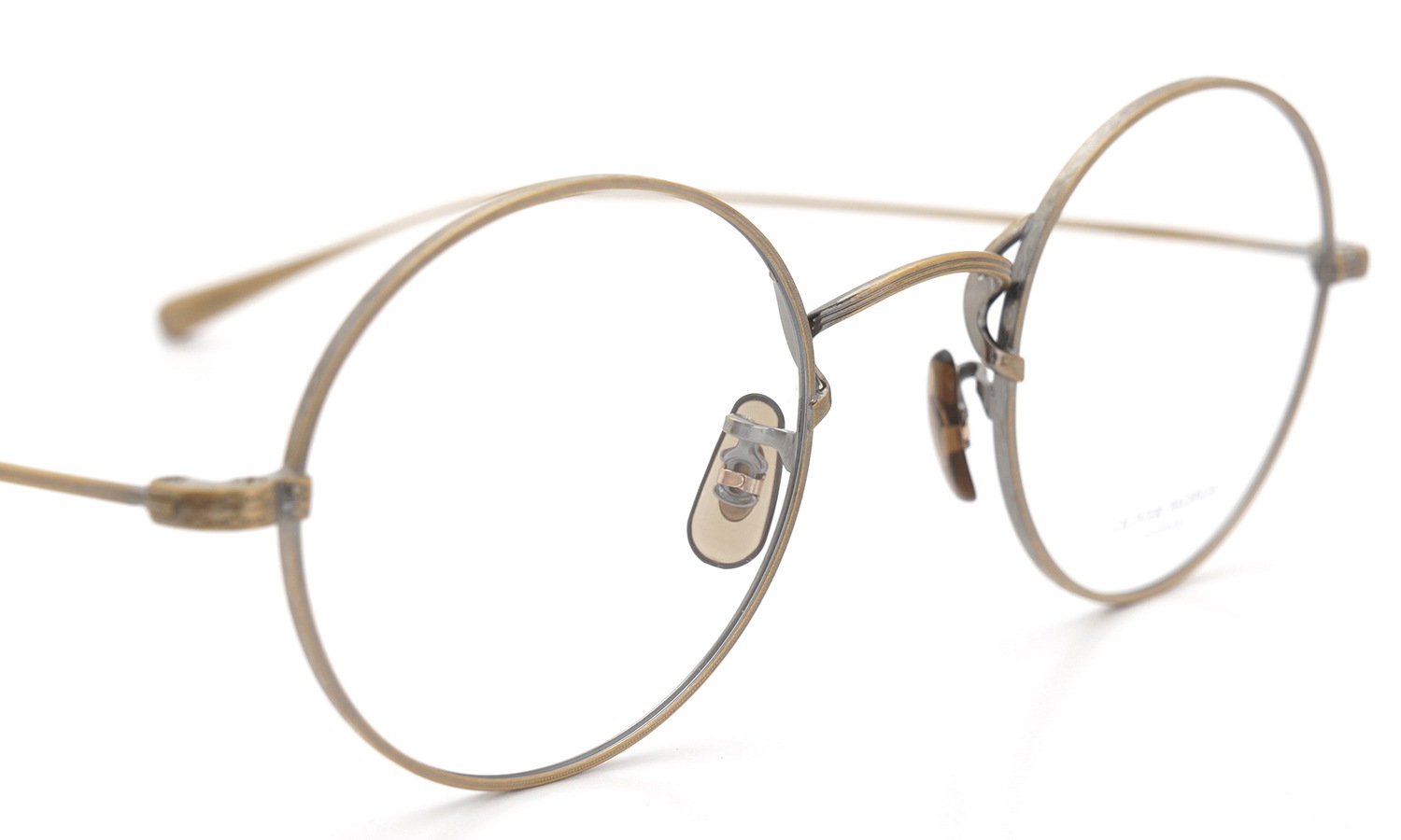 OLIVER PEOPLES McClory AG