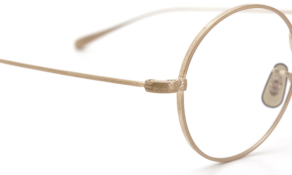 OLIVER PEOPLES オリバーピープルズ メガネ通販 McClory マクローリー