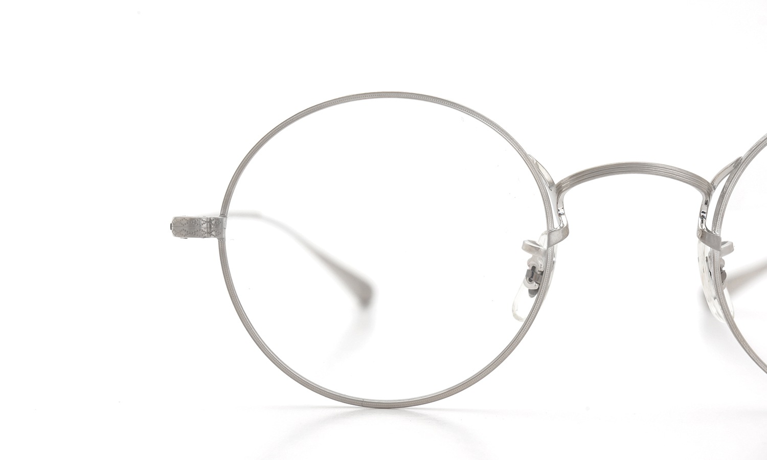 OLIVER PEOPLES McClory MC