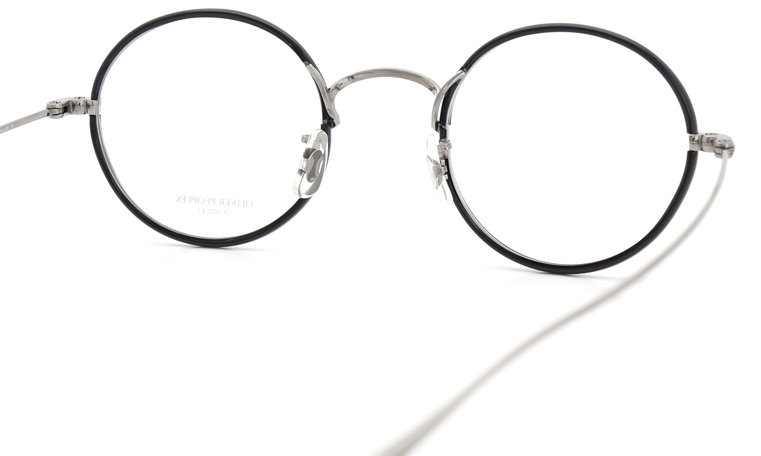 OLIVER PEOPLES McClory-R P