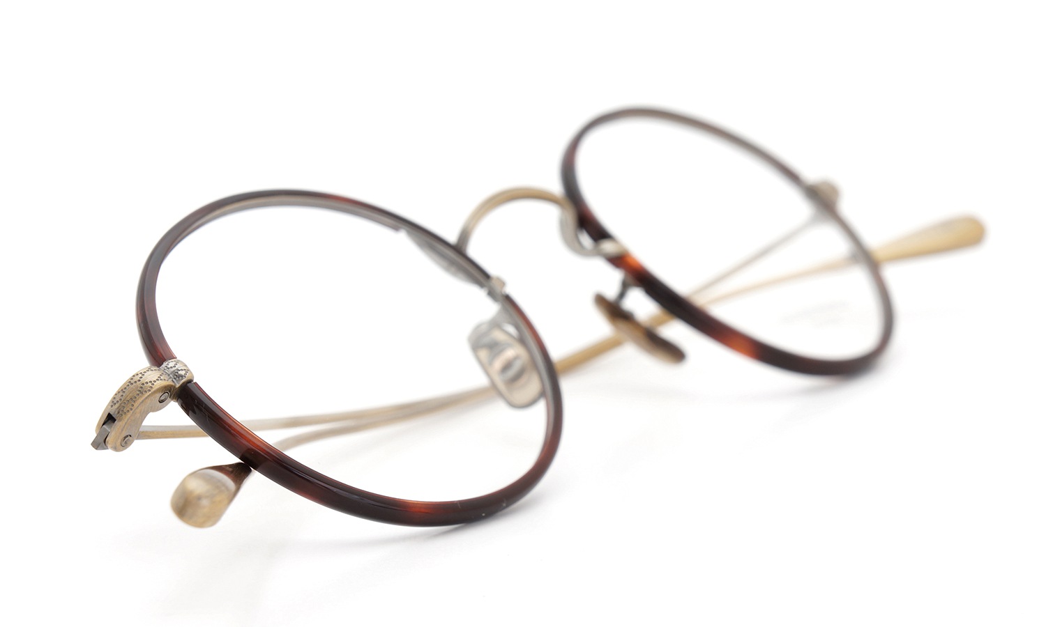 OLIVER PEOPLES McClory-R AG