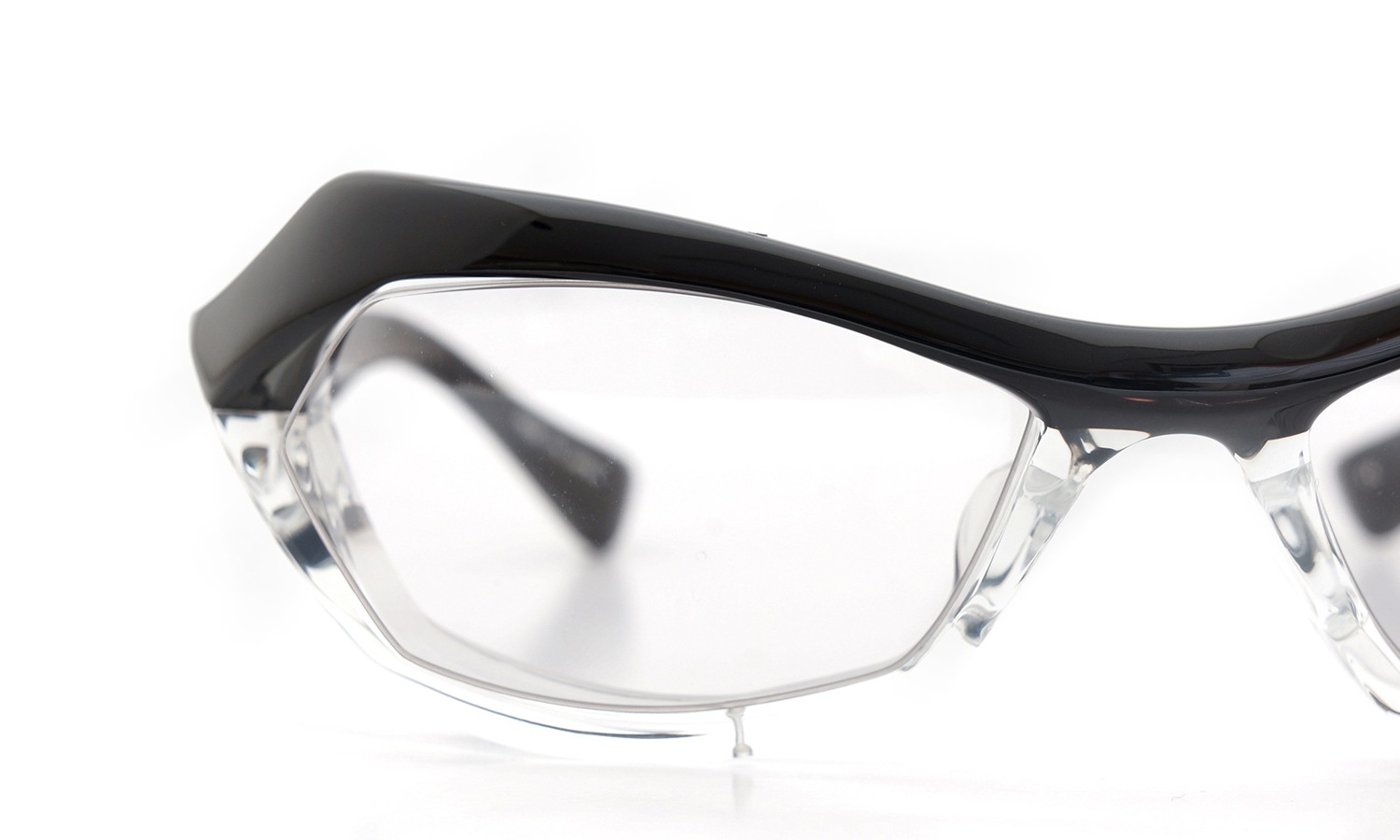 FACTORY900 FA-324 col.075 Limited