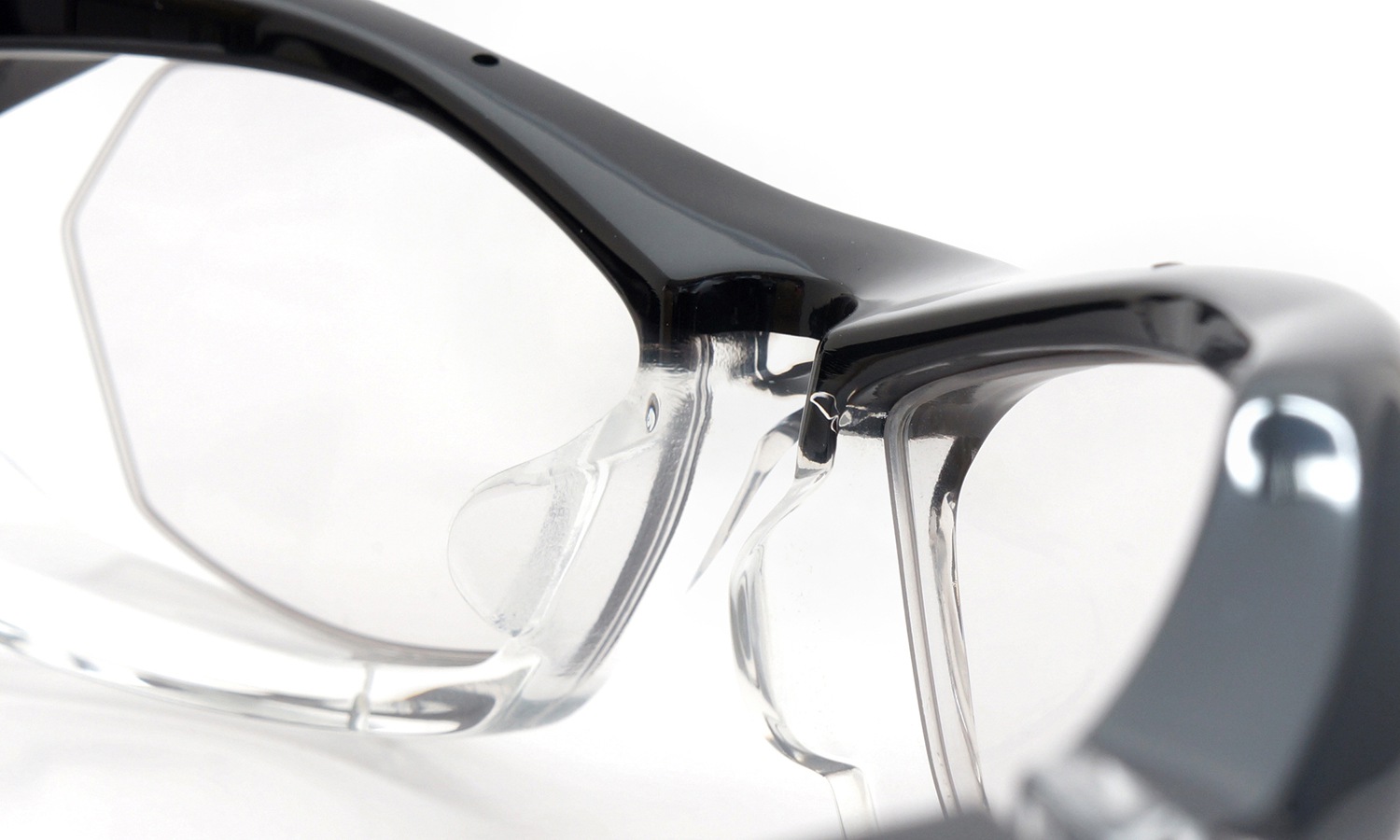 FACTORY900 FA-324 col.075 Limited