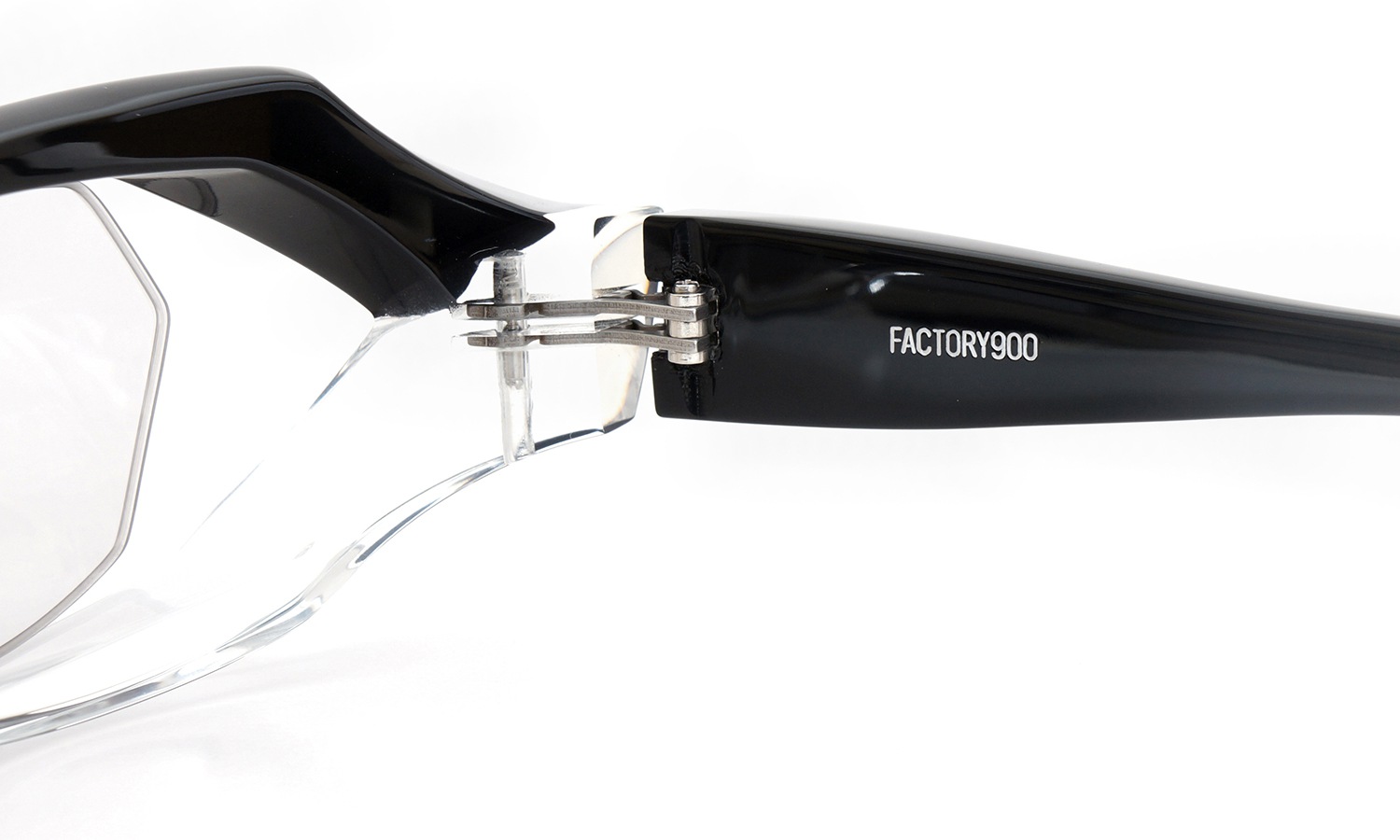 FACTORY900 FA-324 col.075 Limited