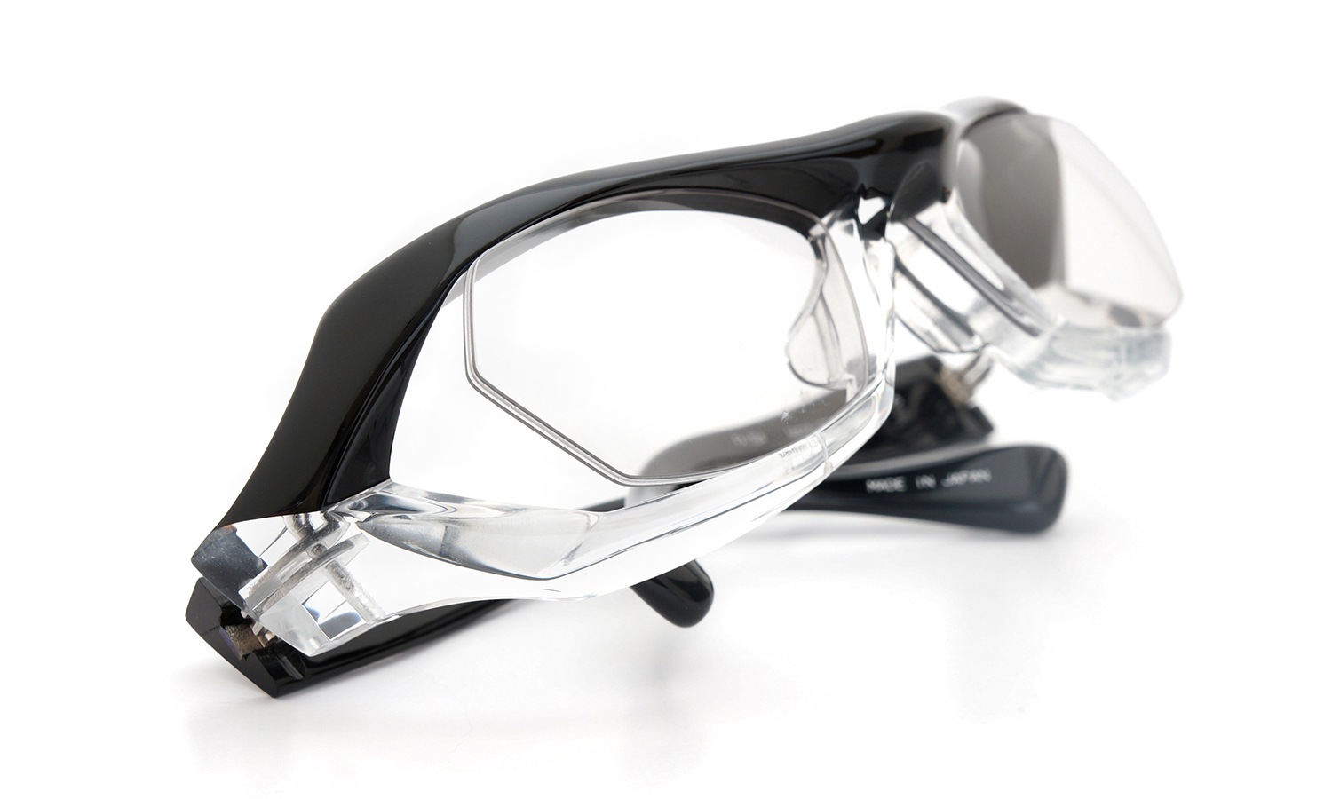 FACTORY900 FA-324 col.075 Limited