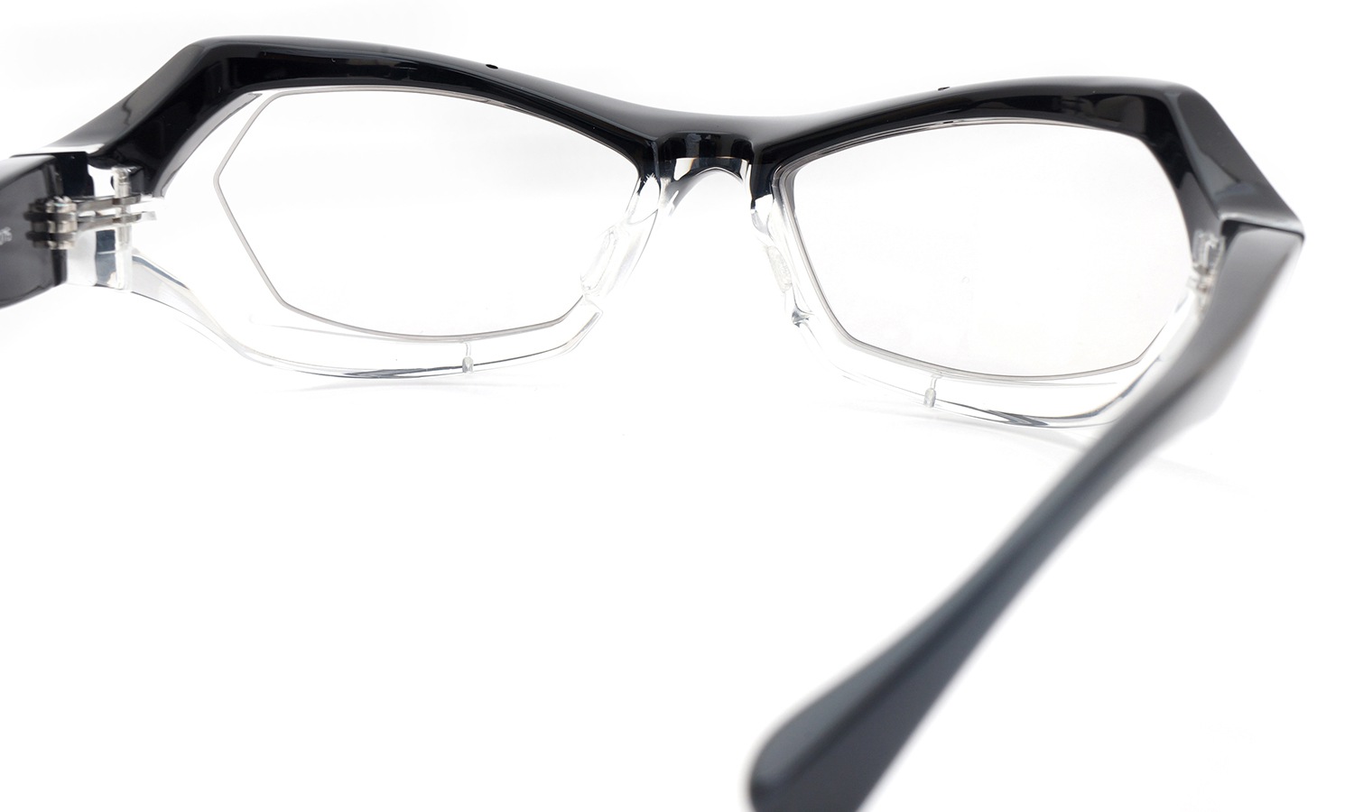 FACTORY900 FA-324 col.075 Limited