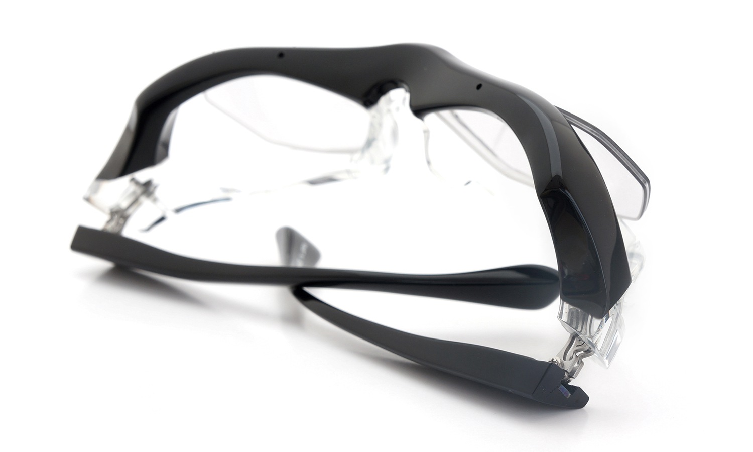 FACTORY900 FA-324 col.075 Limited