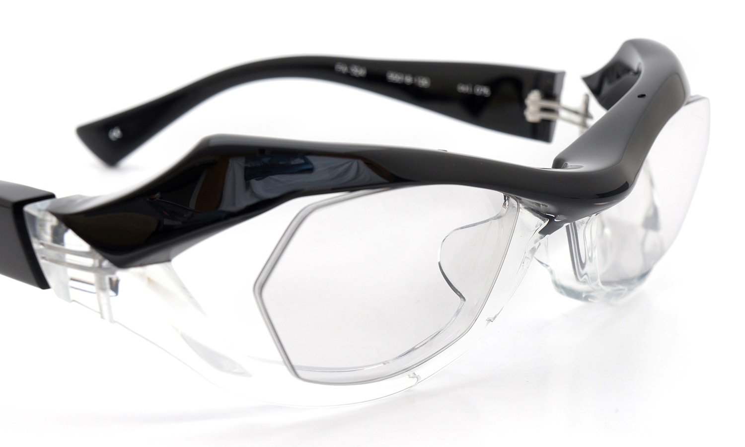 FACTORY900 FA-324 col.075 Limited
