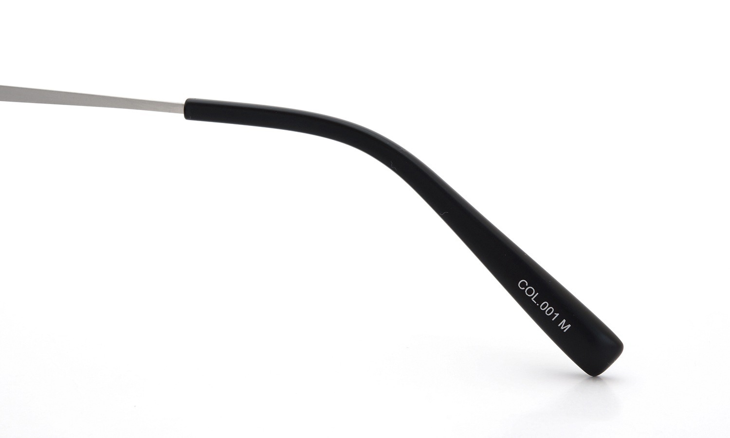 Ena No,03 SG COL.001M