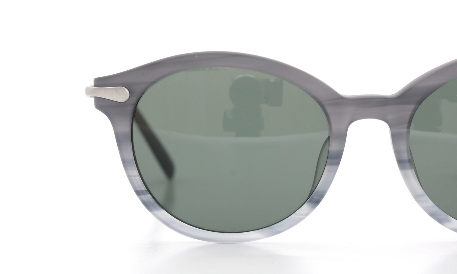Ena No,03 SG COL.094M