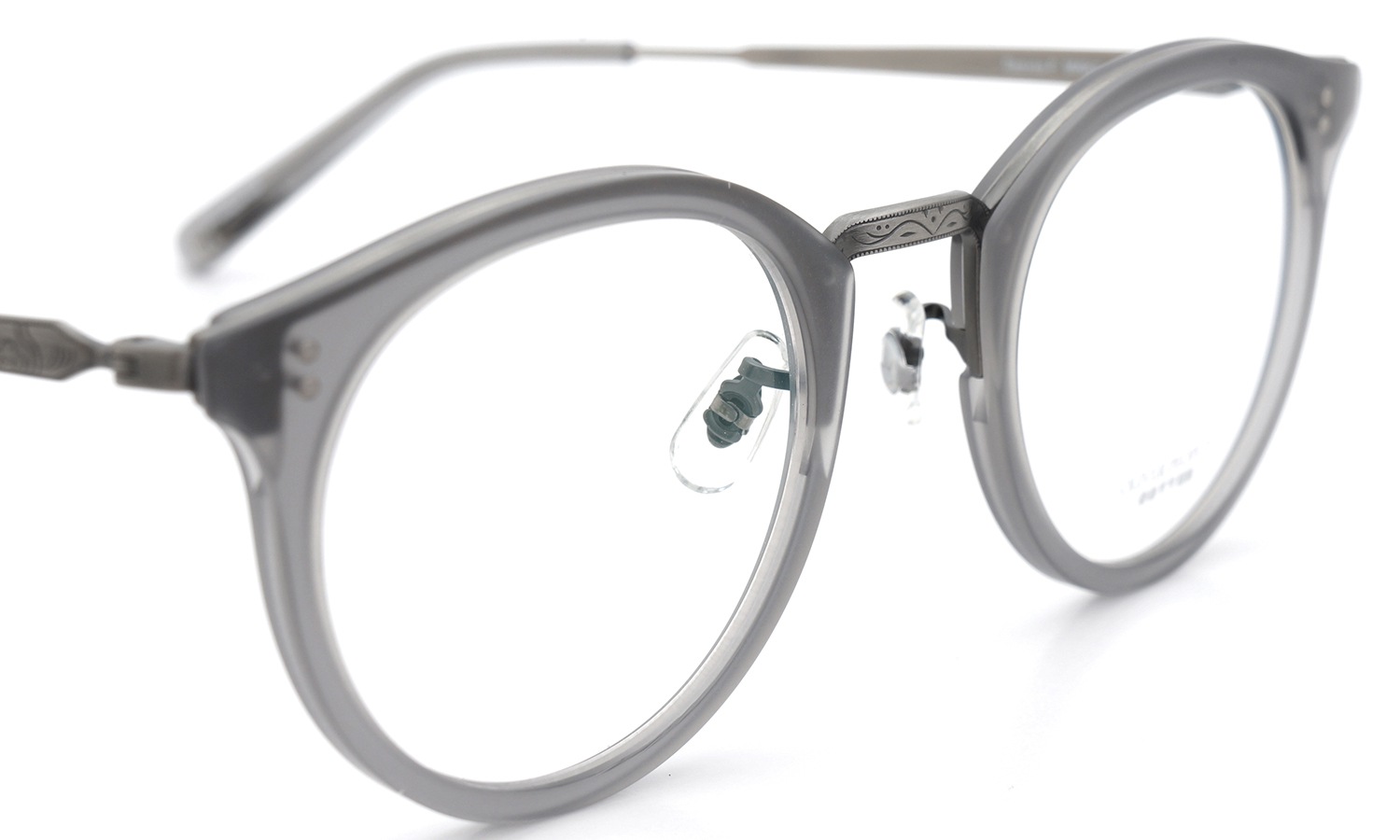 OLIVER PEOPLES Reeves-P MWKG