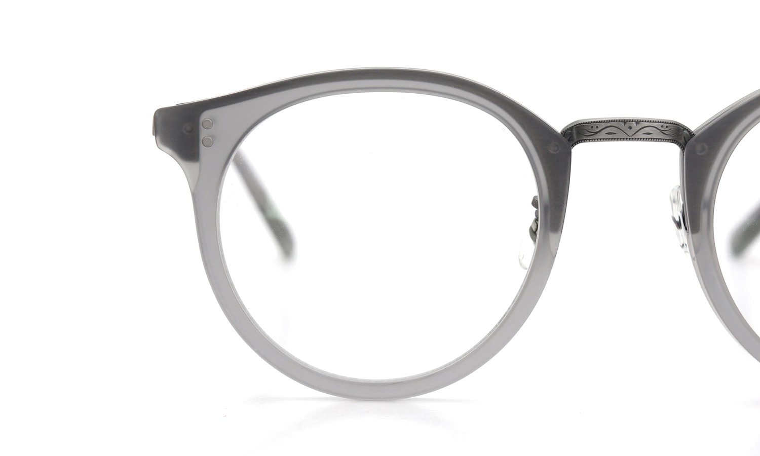 OLIVER PEOPLES Reeves-P MWKG