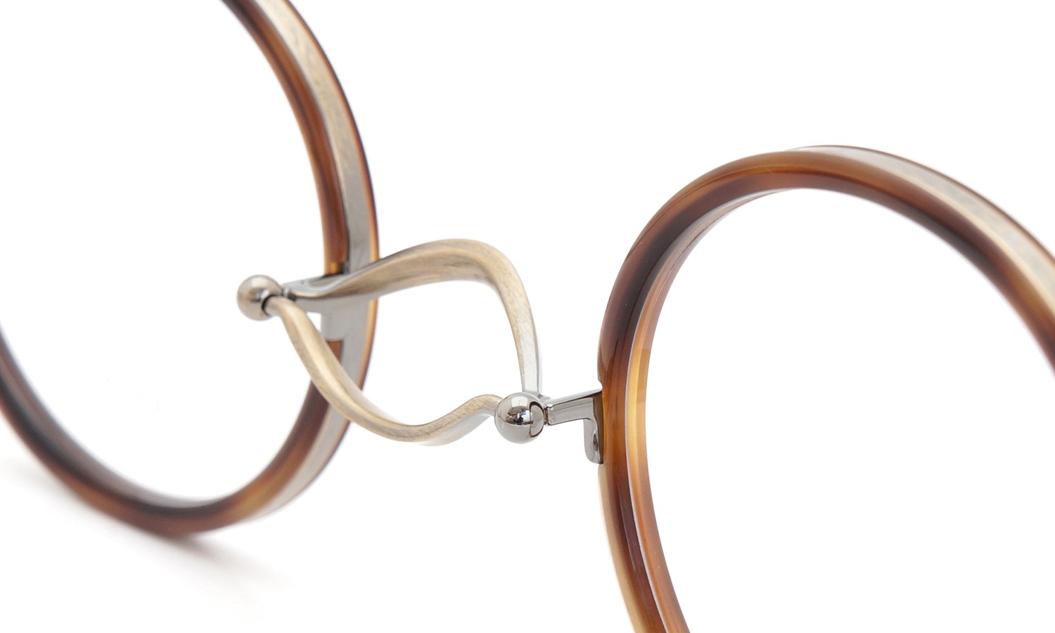 OLIVER PEOPLES Cardwell DM/AG