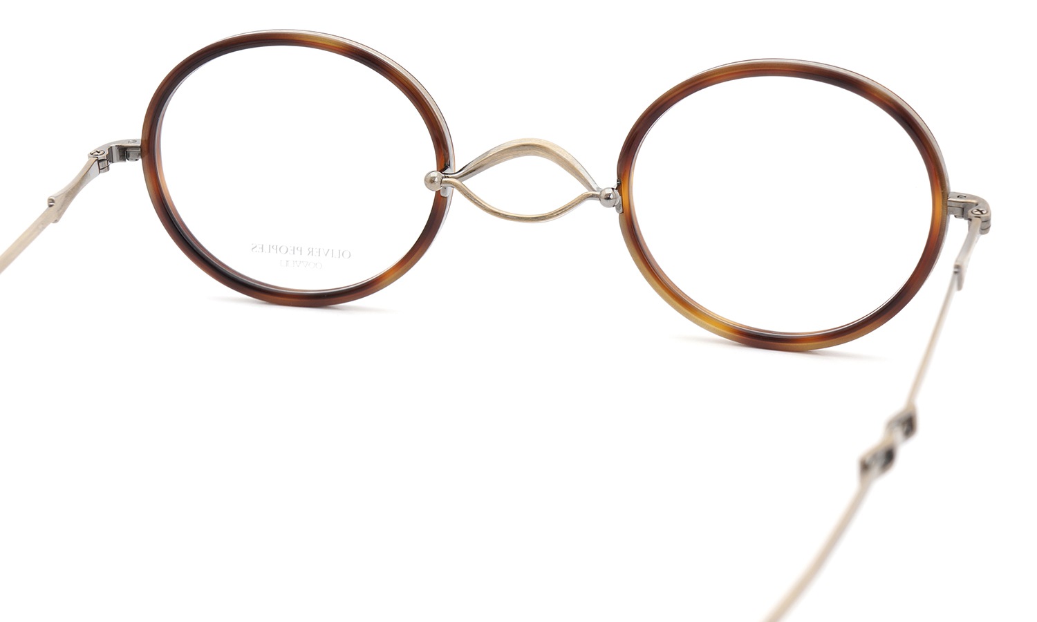 OLIVER PEOPLES Cardwell DM/AG