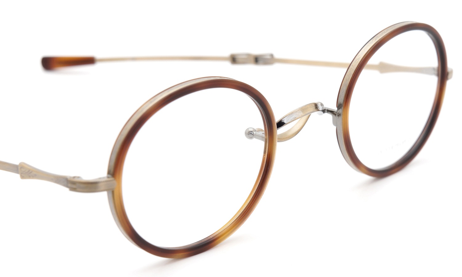 OLIVER PEOPLES Cardwell DM/AG