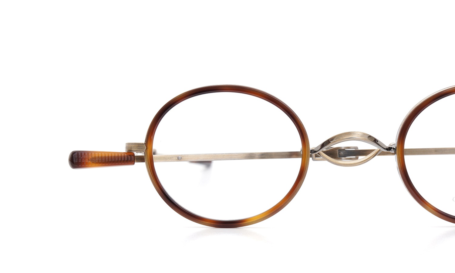 OLIVER PEOPLES Cardwell DM/AG