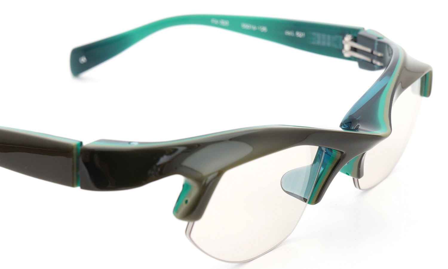 FACTORY900 FA-323 col.521
