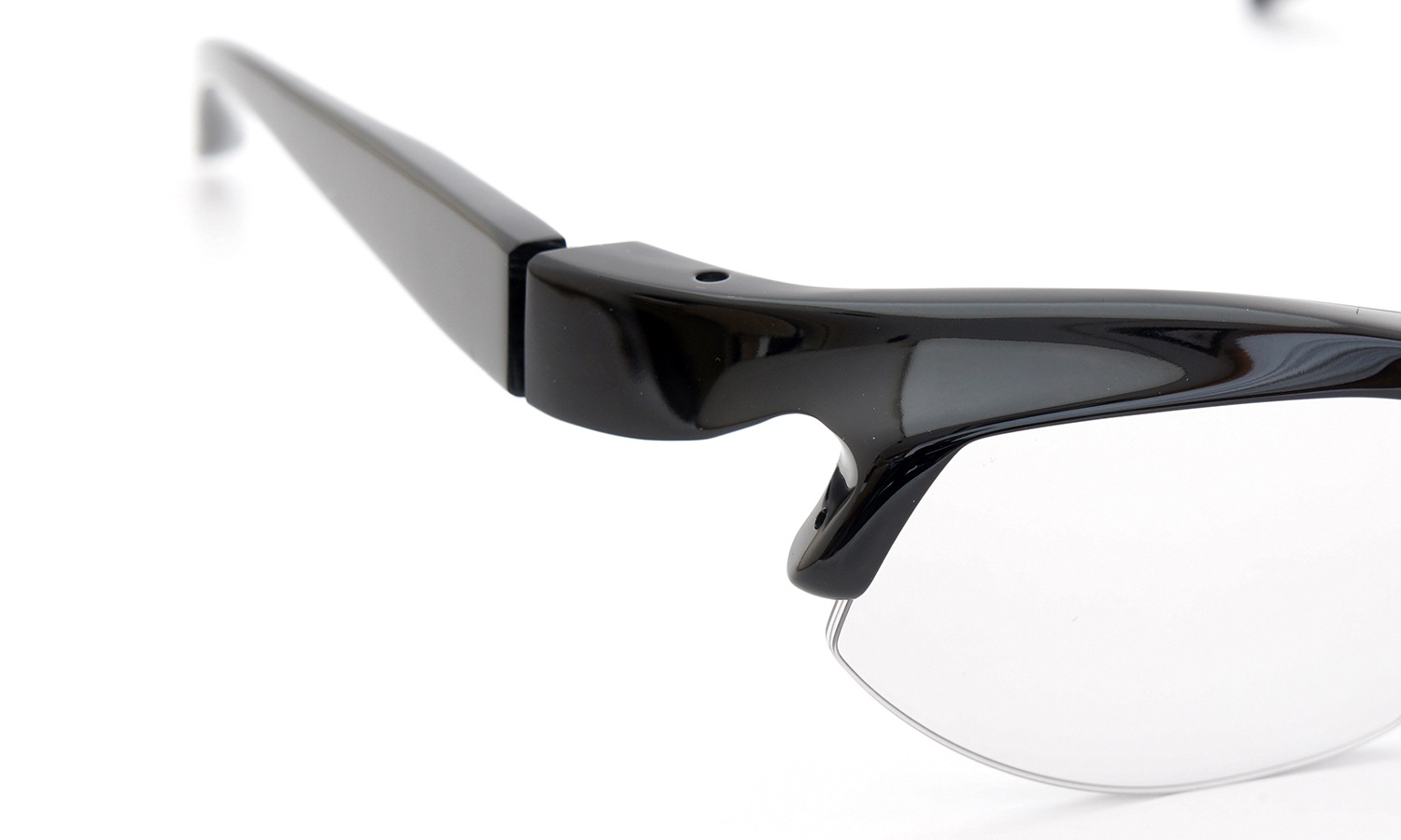 FACTORY900 FA-323 col.001