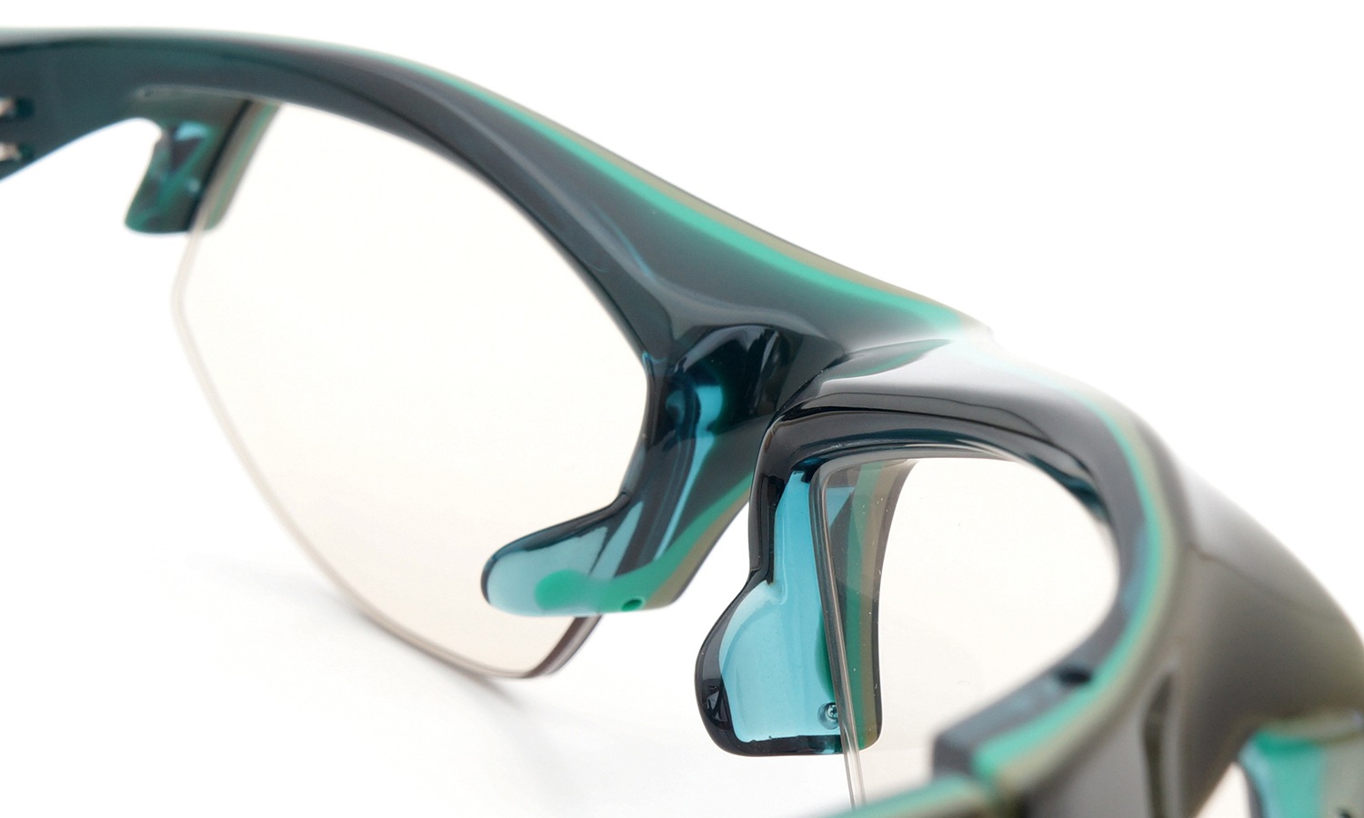 FACTORY900 FA-323 col.521