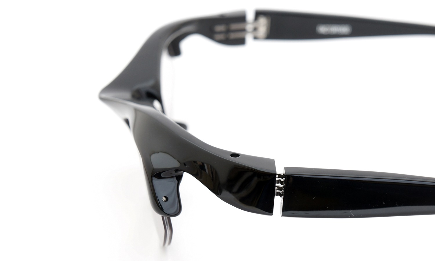 FACTORY900 FA-323 col.001