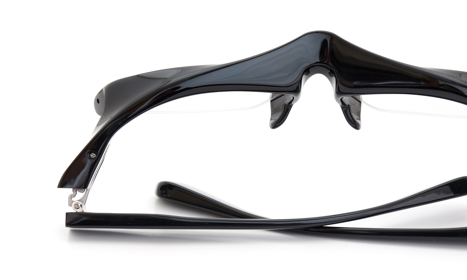 FACTORY900 FA-323 col.001